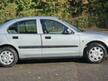 Rover 25