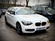 BMW 116I