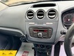 Ford Connect