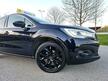 DS AUTOMOBILES DS 4
