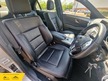 Mercedes E Class