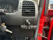Vauxhall Zafira