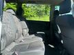 Toyota Previa