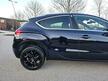 DS AUTOMOBILES DS 4