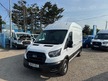 Ford Transit Leader
