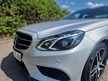 Mercedes E Class