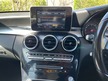 Mercedes C Class