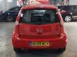 Vauxhall Agila