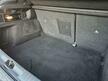 DS AUTOMOBILES DS 4