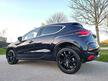 DS AUTOMOBILES DS 4
