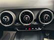 Audi TTS