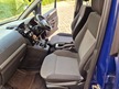 Vauxhall Zafira