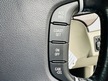 Mitsubishi Shogun