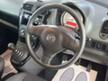 Vauxhall Agila