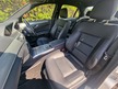 Mercedes E Class