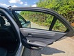 Mercedes E Class