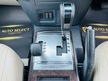 Mitsubishi Shogun