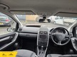 Mercedes A Class