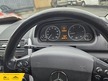 Mercedes A Class