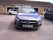 Mercedes A Class