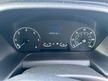 Ford Transit Leader