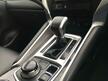 Mitsubishi Shogun Sport