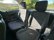Toyota Previa