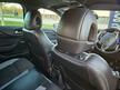 DS AUTOMOBILES DS 4