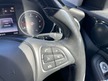 Mercedes C Class