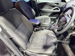 Vauxhall Zafira