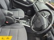 Mercedes A Class