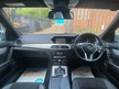 Mercedes C Class
