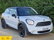 MINI Paceman
