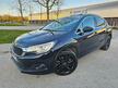 DS AUTOMOBILES DS 4