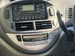 Toyota Previa
