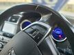 DS AUTOMOBILES DS 4