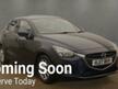 Mazda MAZDA 2
