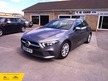 Mercedes A Class