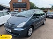 Citroen Xsara