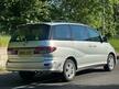 Toyota Previa