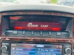 Mitsubishi Shogun
