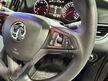 Vauxhall Zafira