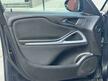 Vauxhall Zafira