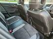 DS AUTOMOBILES DS 4