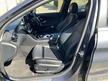 Mercedes C Class