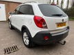 Vauxhall Antara