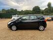 Vauxhall Meriva