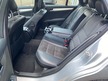 Mercedes C Class