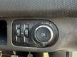 Vauxhall Meriva