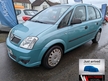 Vauxhall Meriva